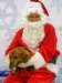 santapaws2012_0157_small.jpg