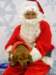 santapaws2012_0158_small.jpg
