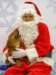 santapaws2012_0159_small.jpg