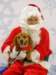 santapaws2012_0161_small.jpg