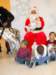 santapaws2012_0162_small.jpg