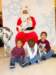 santapaws2012_0163_small.jpg
