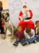 santapaws2012_0164_small.jpg