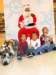santapaws2012_0167_small.jpg