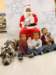 santapaws2012_0168_small.jpg