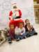 santapaws2012_0169_small.jpg