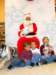 santapaws2012_0170_small.jpg
