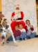 santapaws2012_0171_small.jpg