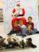 santapaws2012_0172_small.jpg