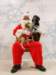 santapaws2012_0175_small.jpg