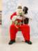 santapaws2012_0176_small.jpg