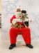 santapaws2012_0178_small.jpg