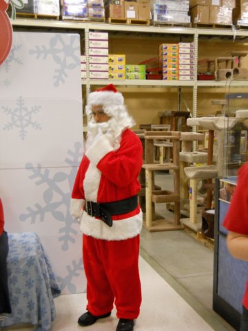 santapaws2012_0179.jpg