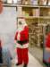 santapaws2012_0179_small.jpg