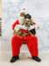 santapaws2012_0180_small.jpg