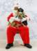 santapaws2012_0181_small.jpg