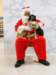 santapaws2012_0184_small.jpg