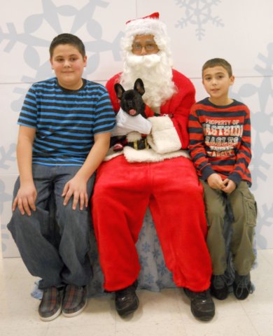 santapaws2012_0187.jpg