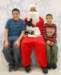 santapaws2012_0188_small.jpg