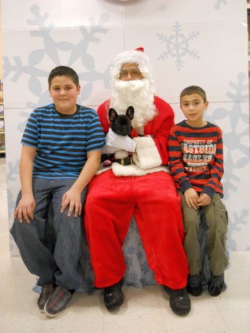 santapaws2012_0189.jpg