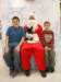 santapaws2012_0189_small.jpg