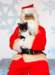 santapaws2012_0190_small.jpg