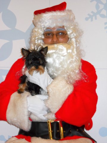 santapaws2012_0191.jpg