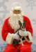 santapaws2012_0199_small.jpg