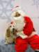 santapaws2012_0203_small.jpg