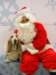 santapaws2012_0204_small.jpg