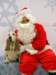 santapaws2012_0205_small.jpg