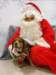 santapaws2012_0215_small.jpg
