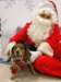 santapaws2012_0217_small.jpg