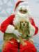 santapaws2012_0219_small.jpg