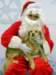 santapaws2012_0220_small.jpg