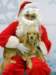 santapaws2012_0221_small.jpg