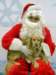 santapaws2012_0222_small.jpg