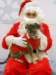santapaws2012_0225_small.jpg