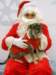 santapaws2012_0226_small.jpg