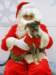 santapaws2012_0230_small.jpg