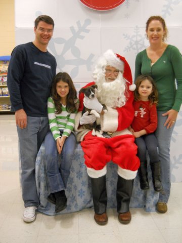 santapaws2012_0235.jpg