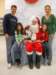 santapaws2012_0235_small.jpg