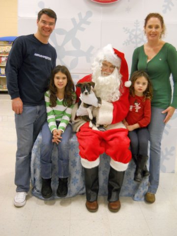 santapaws2012_0236.jpg