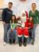 santapaws2012_0236_small.jpg