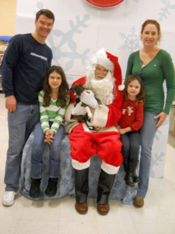 santapaws2012_0237.jpg