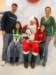 santapaws2012_0237_small.jpg