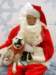 santapaws2012_0239_small.jpg