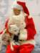 santapaws2012_0240_small.jpg