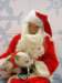 santapaws2012_0241_small.jpg