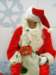 santapaws2012_0244_small.jpg